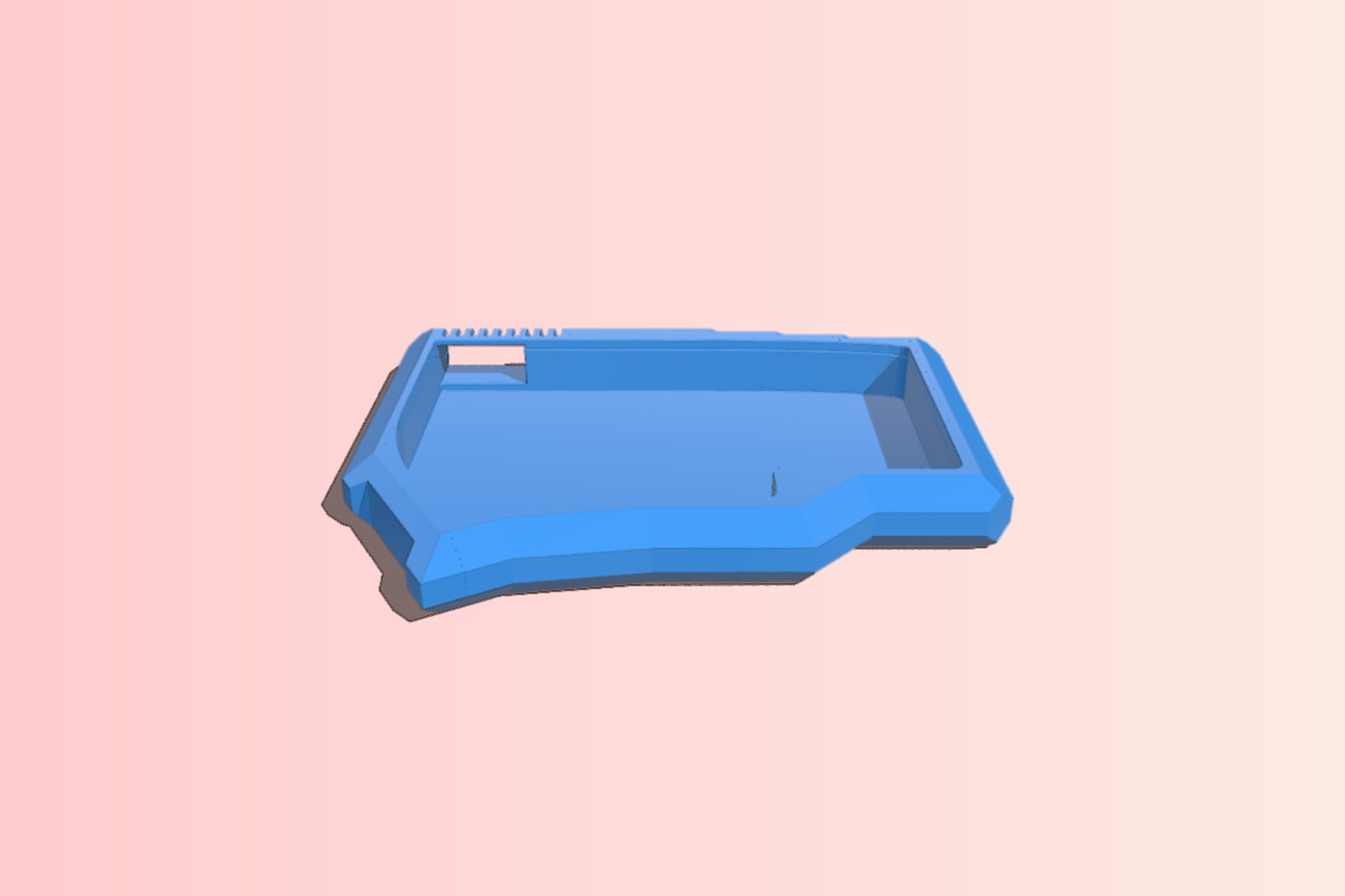 bc8a5bc1-8eb0-4e68-9064-74e13ad91814