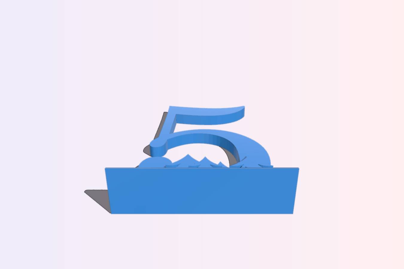 1b4dea64-3c1a-4ae1-8721-b506e43d2415