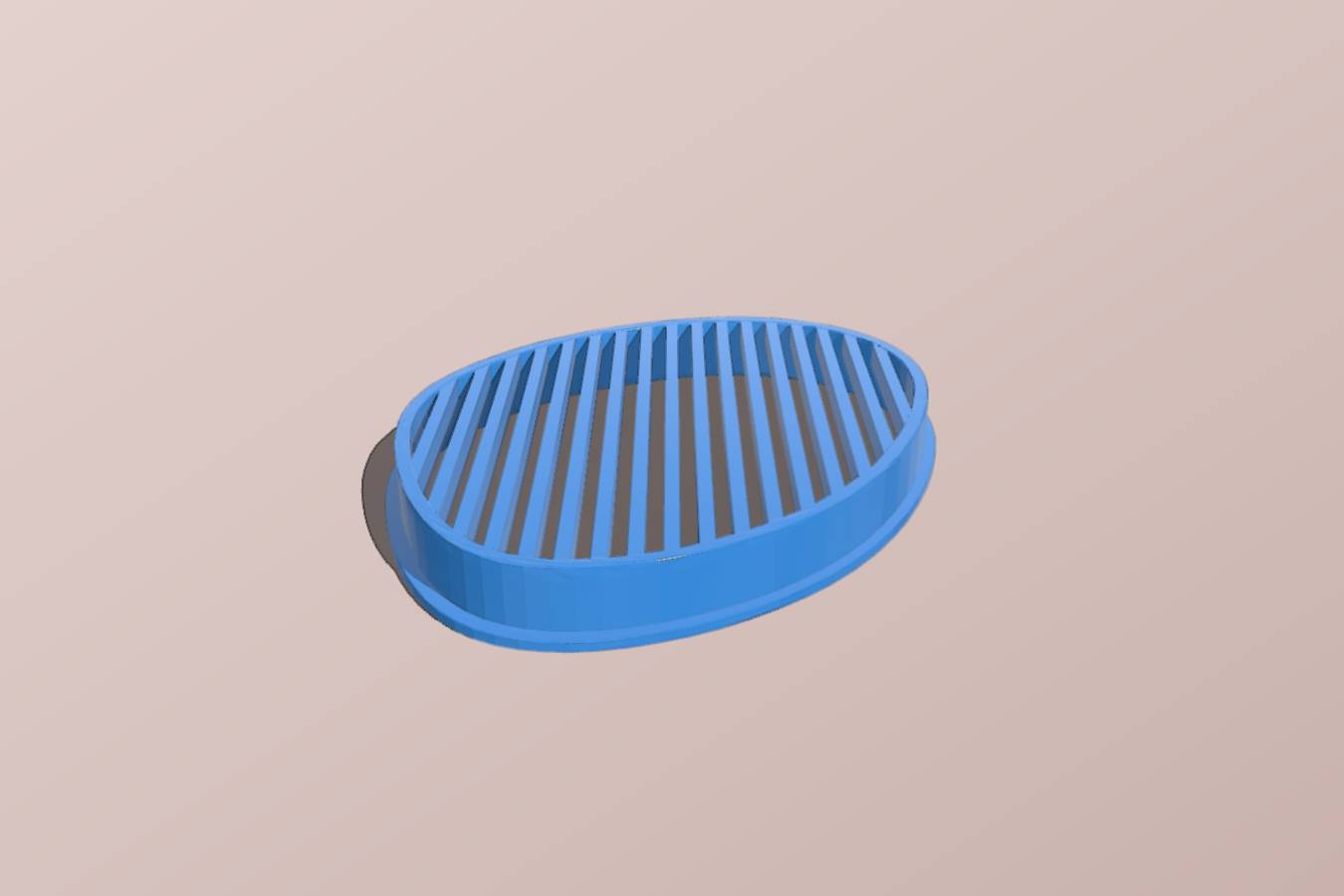 cdc4000a-dcb5-404c-bc2f-f9b863ccf7c6