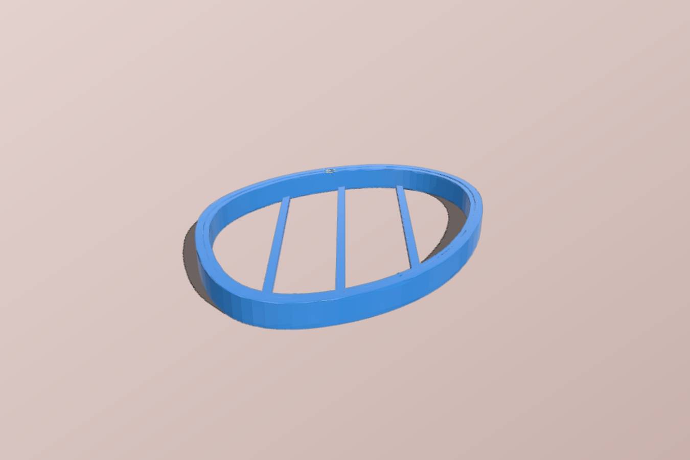 cdd4e7bd-c825-43d9-ba50-d9798fe88be8
