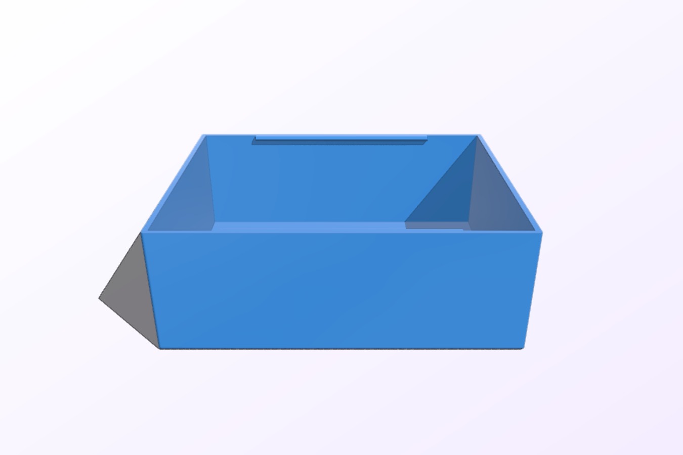 Fujifilm battery holder | np-w126s