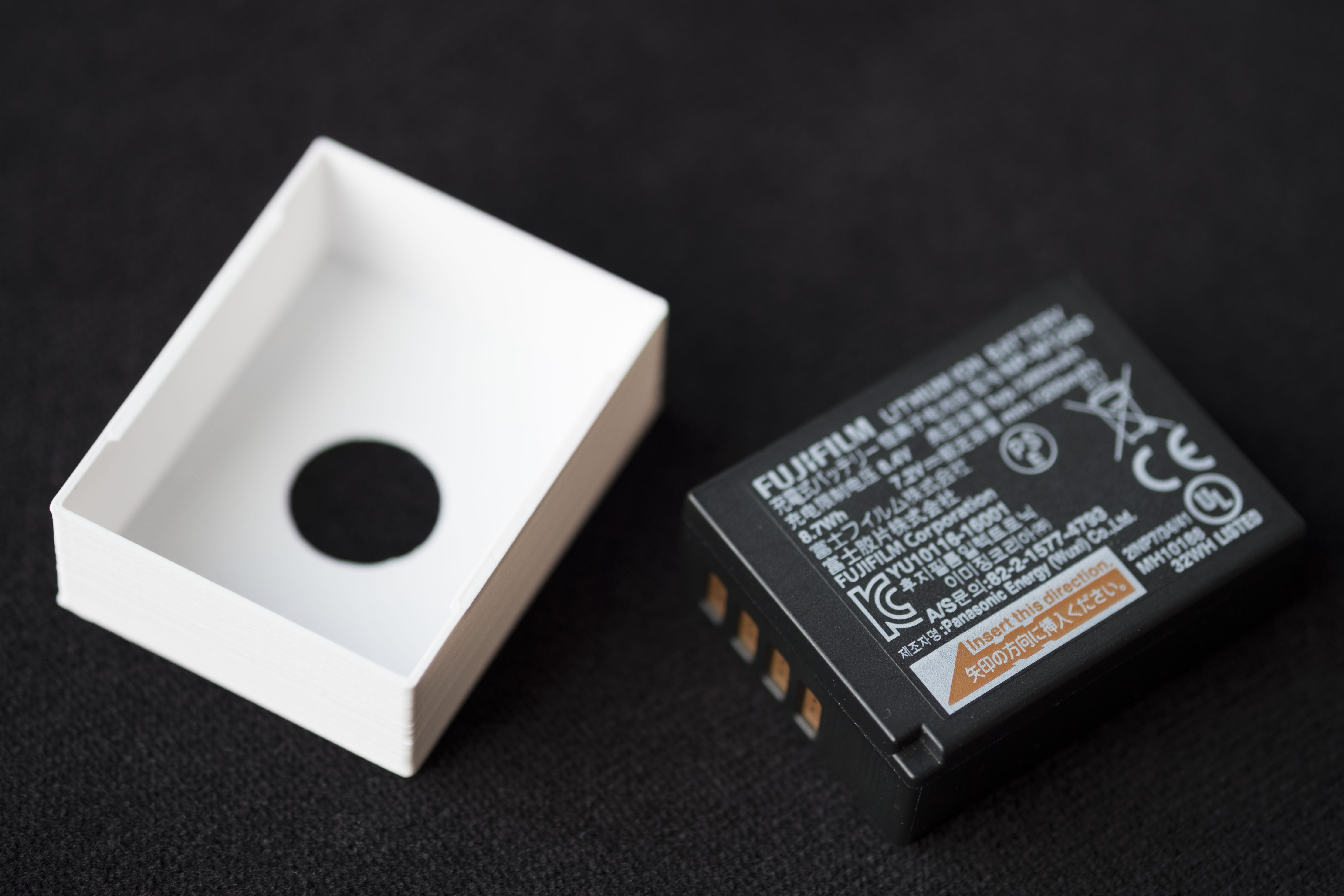 bc6d1c5b-53e3-422c-82de-fa360a822f1f
