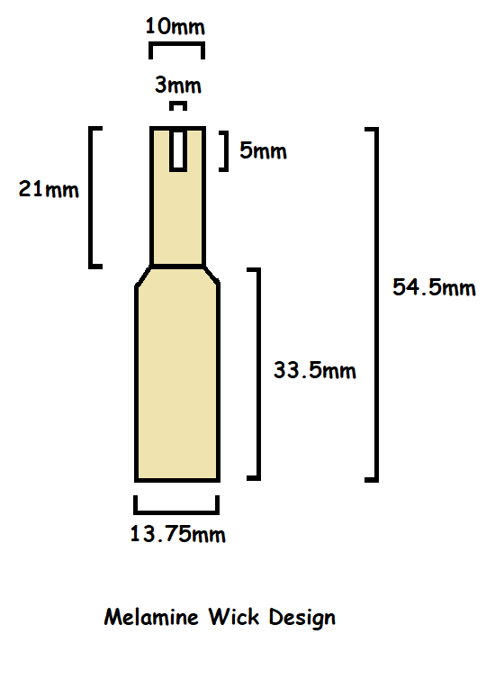 UBERNeb for Polysher IPA Polishing System