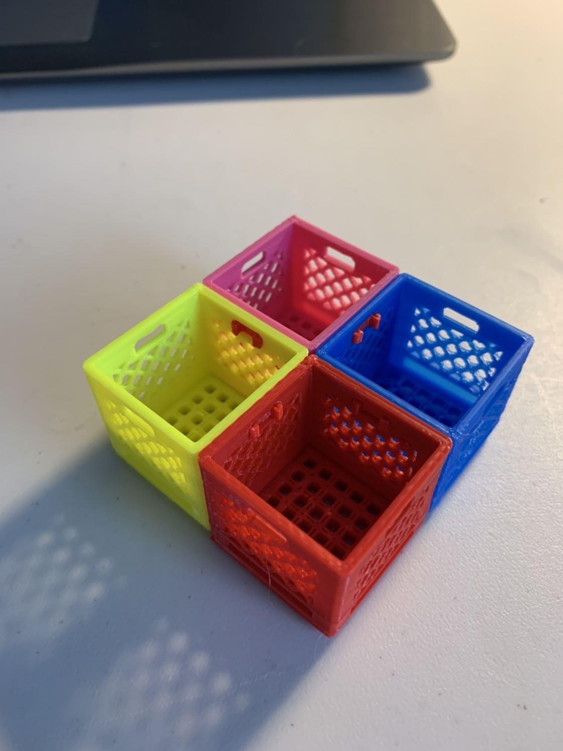 54e60f21-1b82-4cac-bfdb-8a12f67e96c5