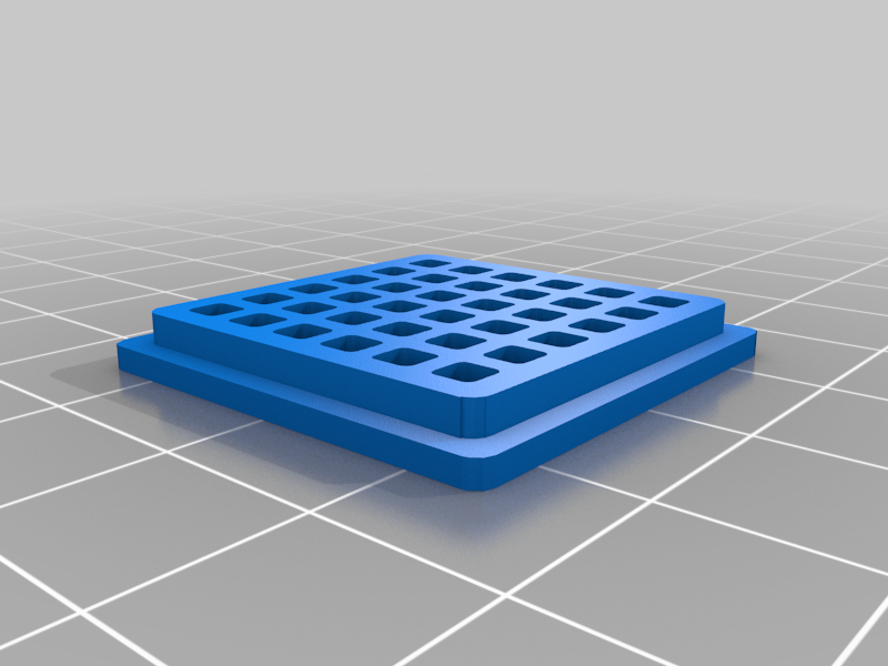 f1464adf-0c19-4667-a55d-6e2a59ceb060
