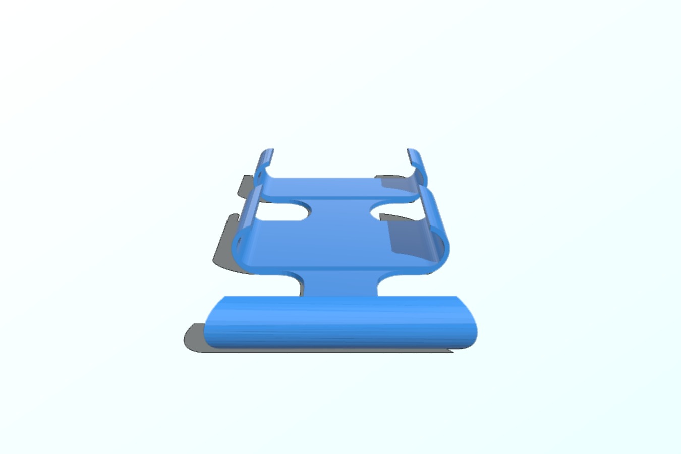 Base celular