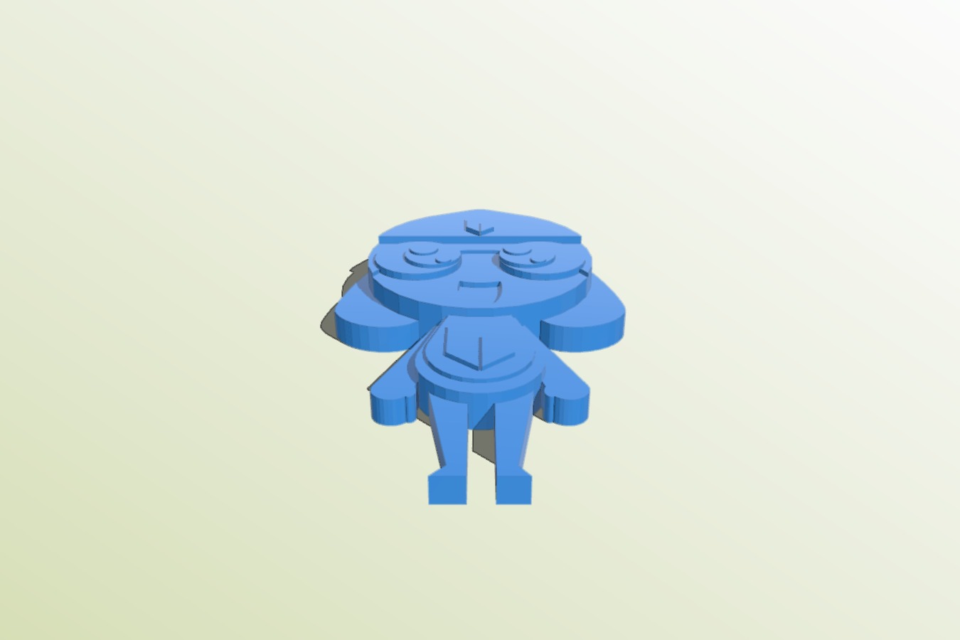 Tamama