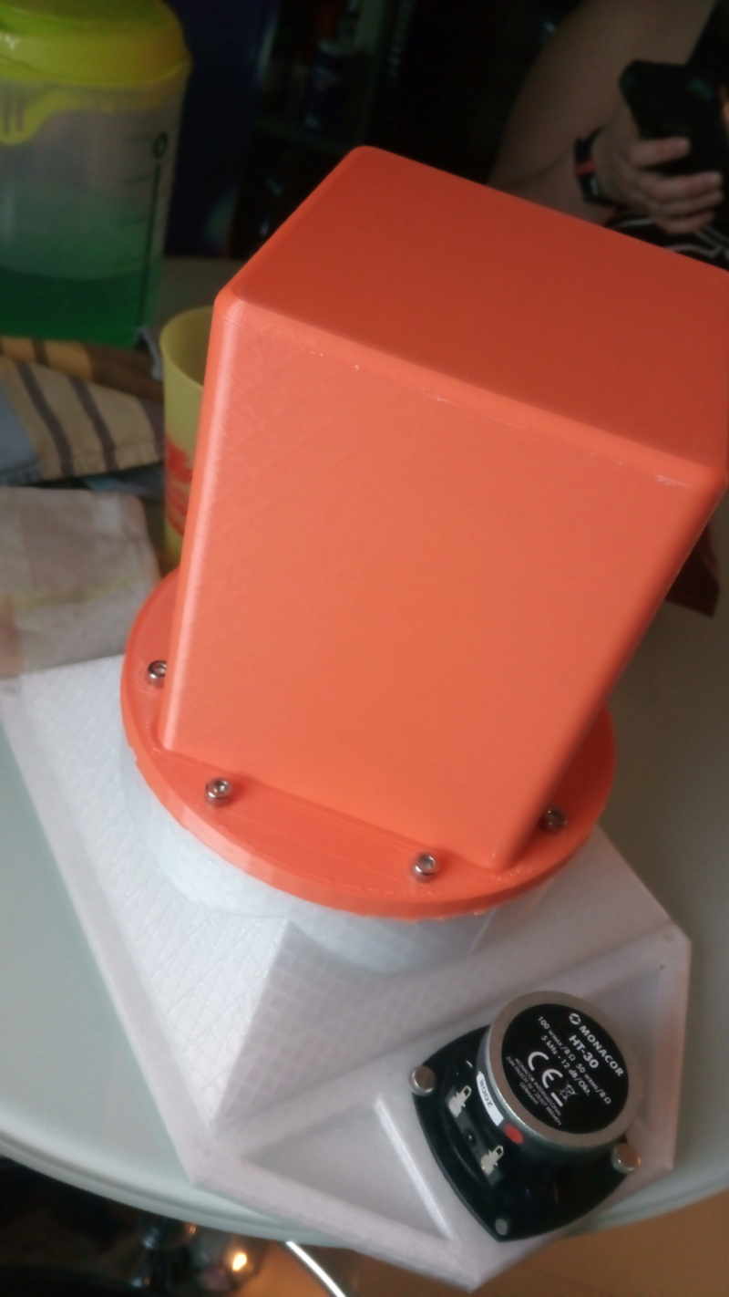 cb9a2c34-47b9-49d4-bcec-7c9eb1e90b92
