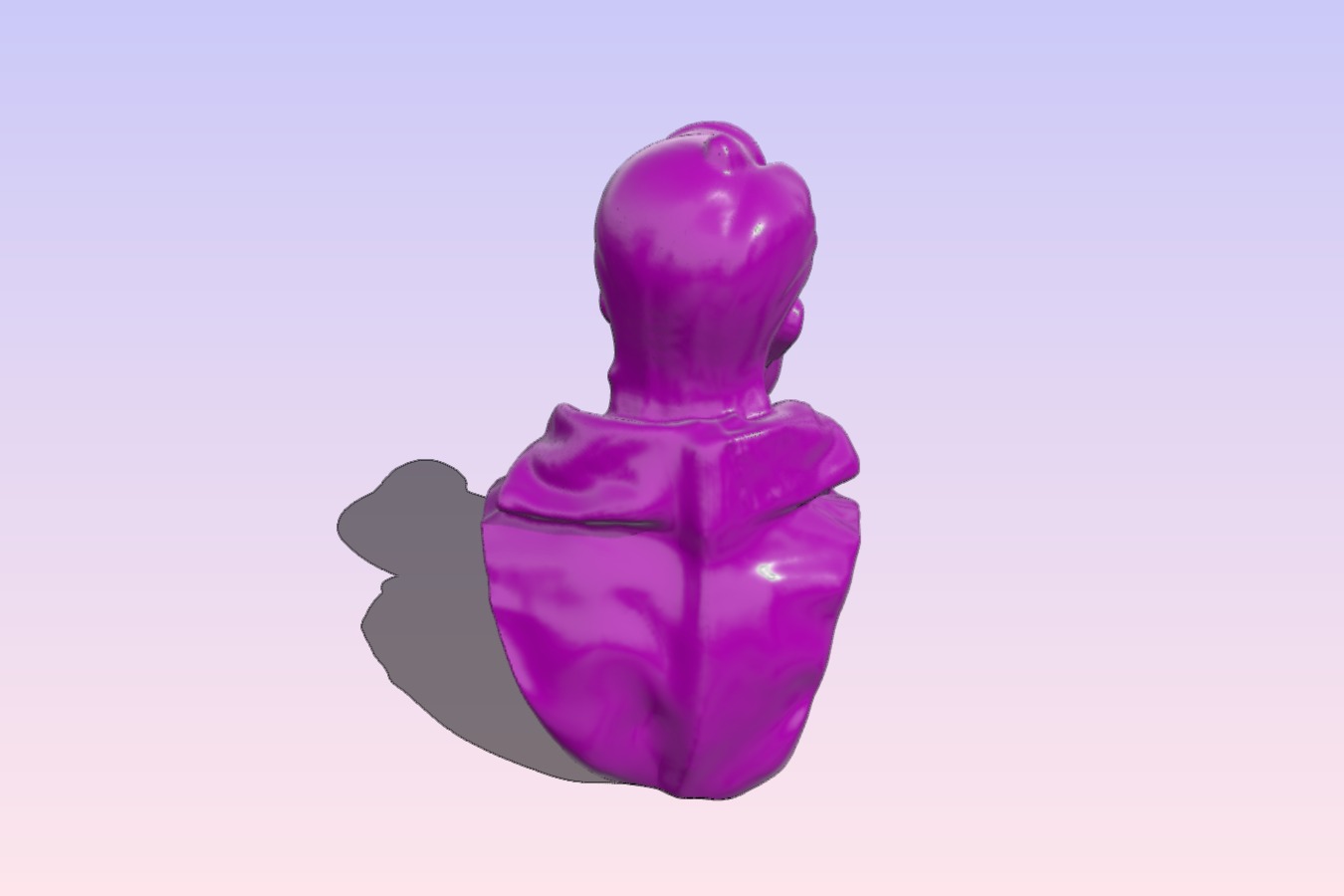 9ee0e709-a542-4794-ad79-7c0b997683d3