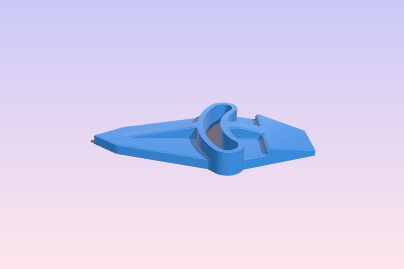 Tormek WM200 spare part