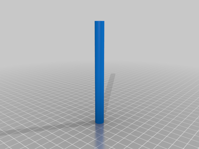 Lime Light Camera Mount