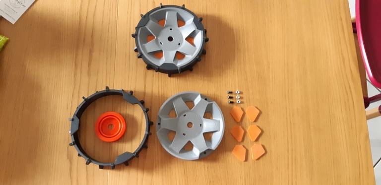 d8cbcc55-cf78-41d3-9c18-13e8331722a1