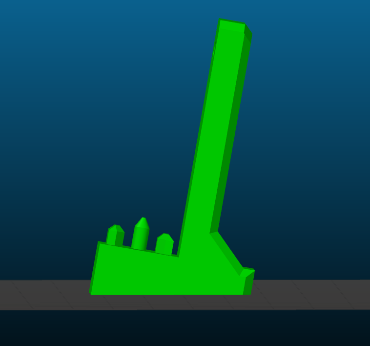 3b8e6367-9259-4f43-b6a2-281fd4ad73b6