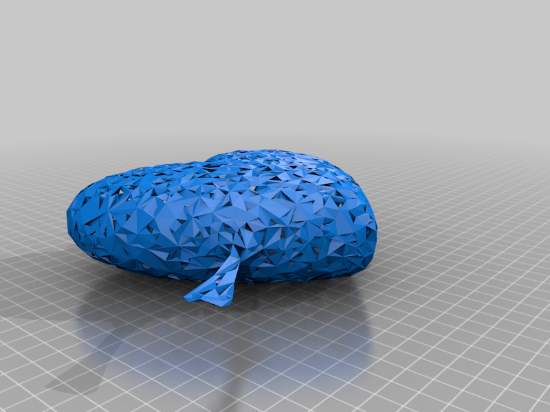 4d6e5f81-6661-436a-b69d-4e304c0e5f7c