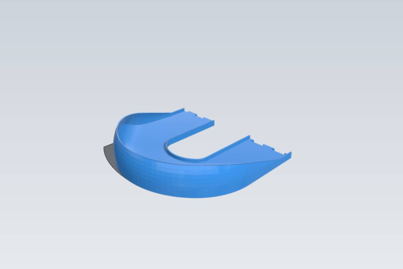 99ac811c-6e5c-4f7a-b9ca-445bb0f0d179