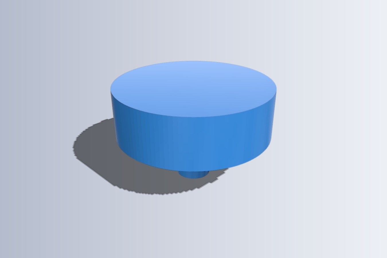 5fadfc4d-bbb5-439a-91e2-bcdfff046ec5