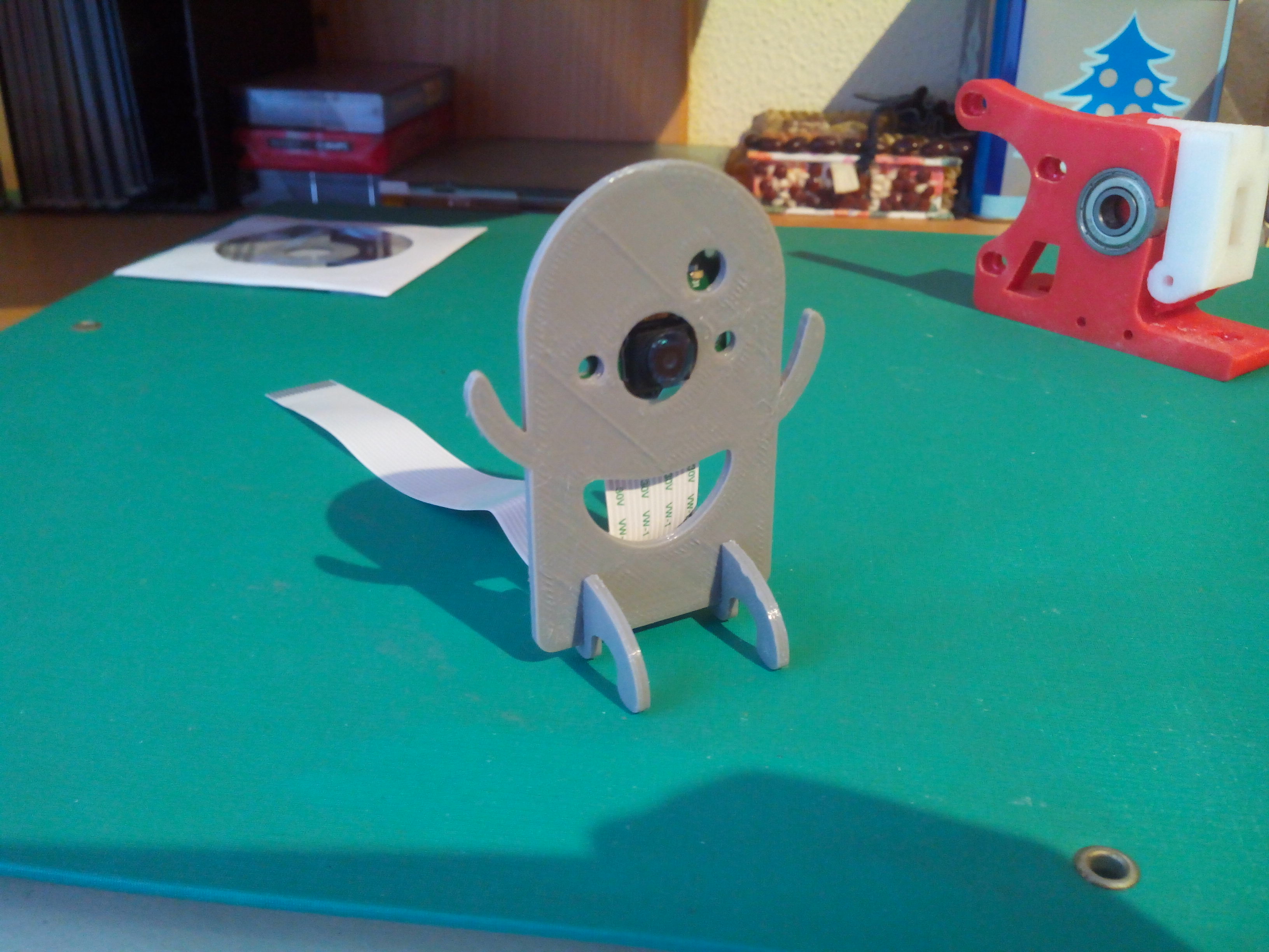 c3da14de-532e-4fb6-b54e-6472ff690b3b
