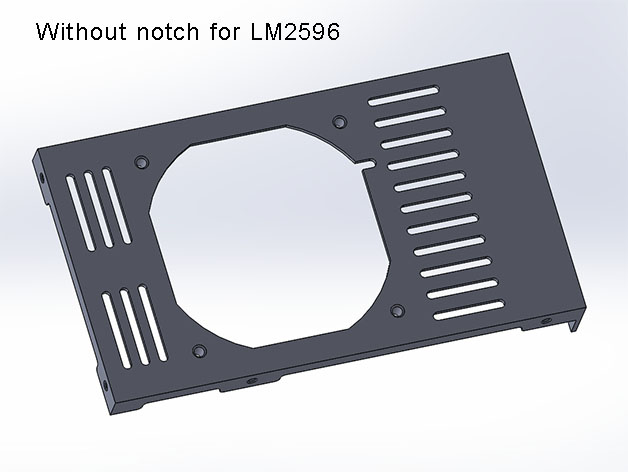 f561e176-16a0-4027-8d74-8f5721b17fe1