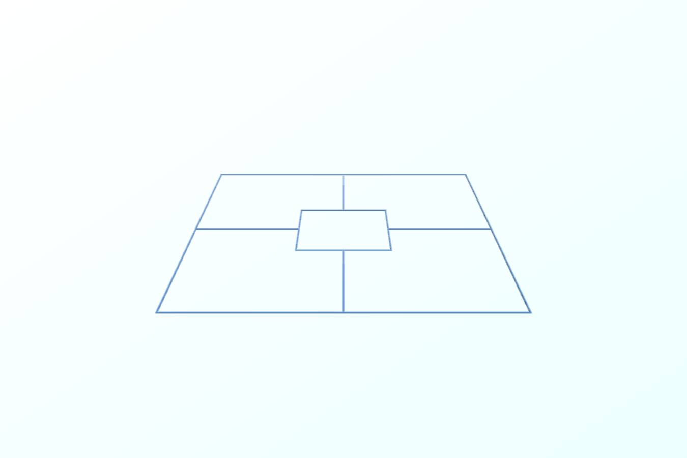 1cfa2d4b-85d1-4ca8-b1c4-49da7855f0ce