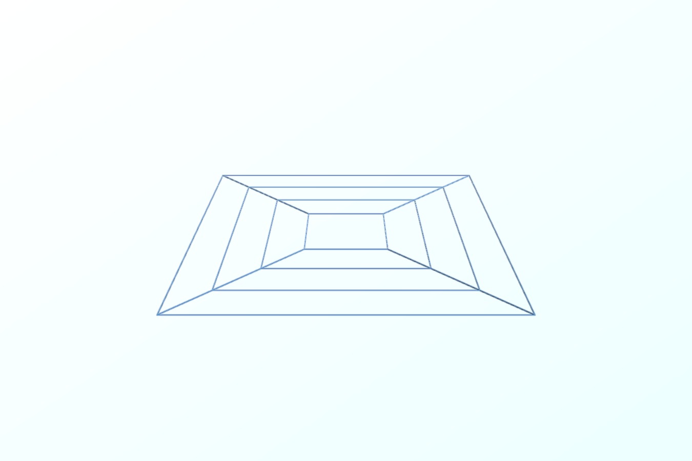 442d89b4-443a-4287-b90b-ccee425ee448