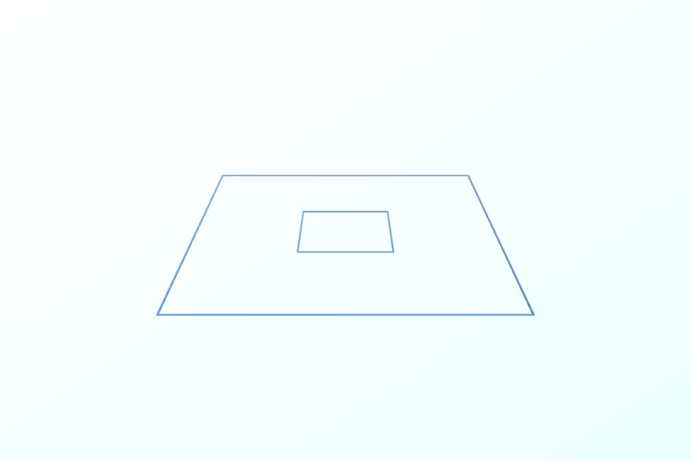 c03a81e7-1a27-4549-a9f3-117b5d9e6c1c