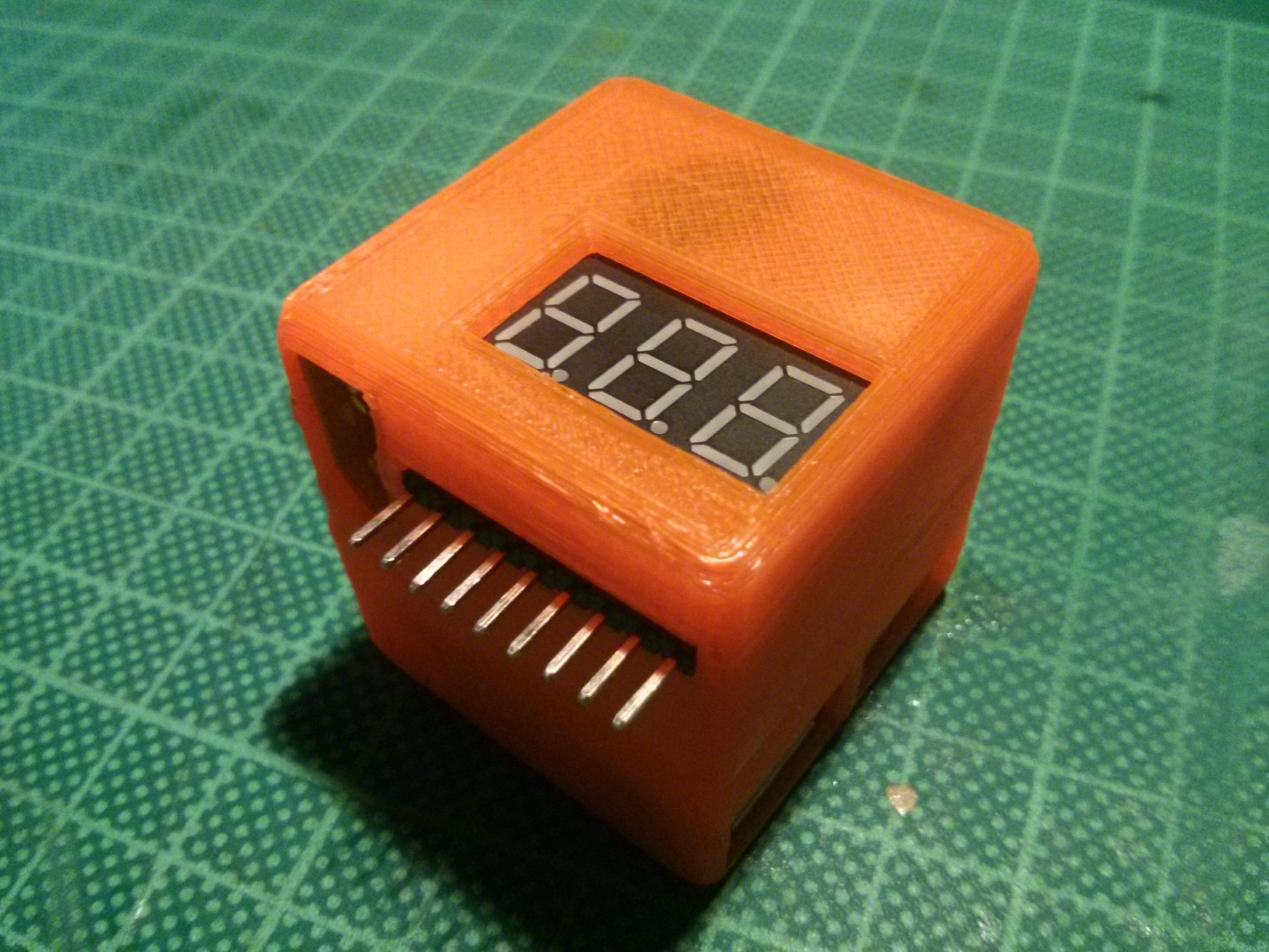 1e15b674-e1cf-450f-beae-6c24d0134fc3