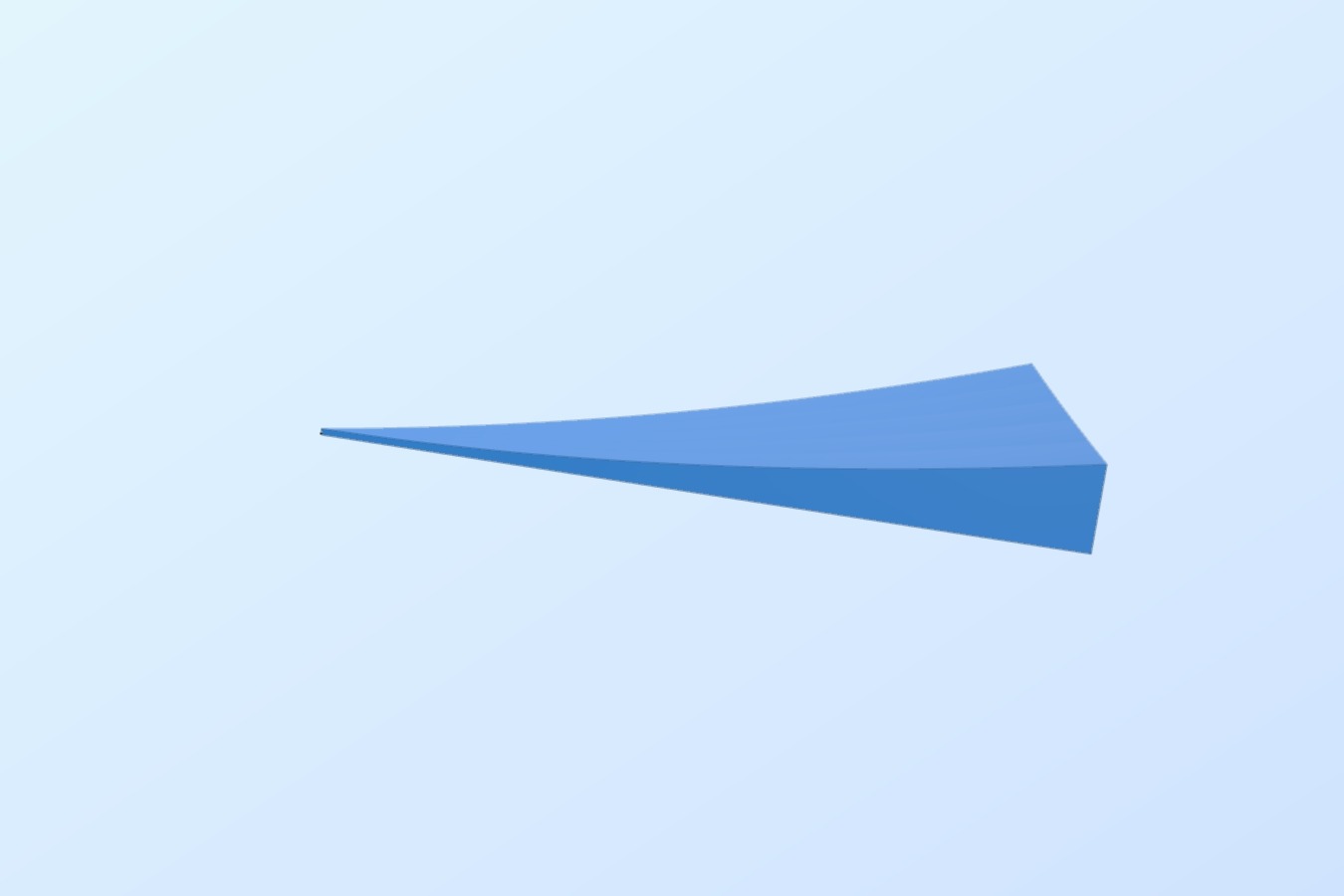 Solar cooker