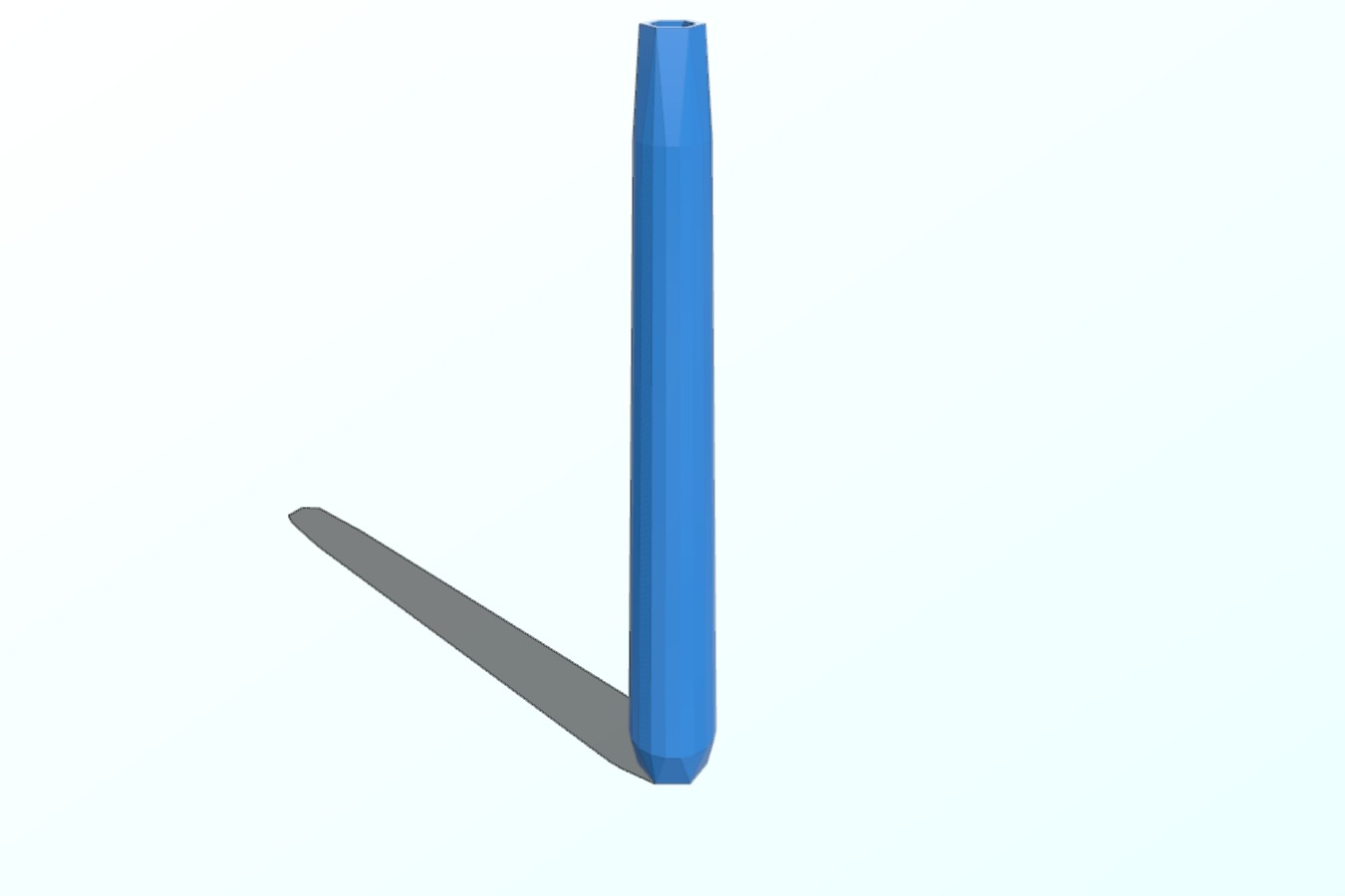 Dual Bit Driver