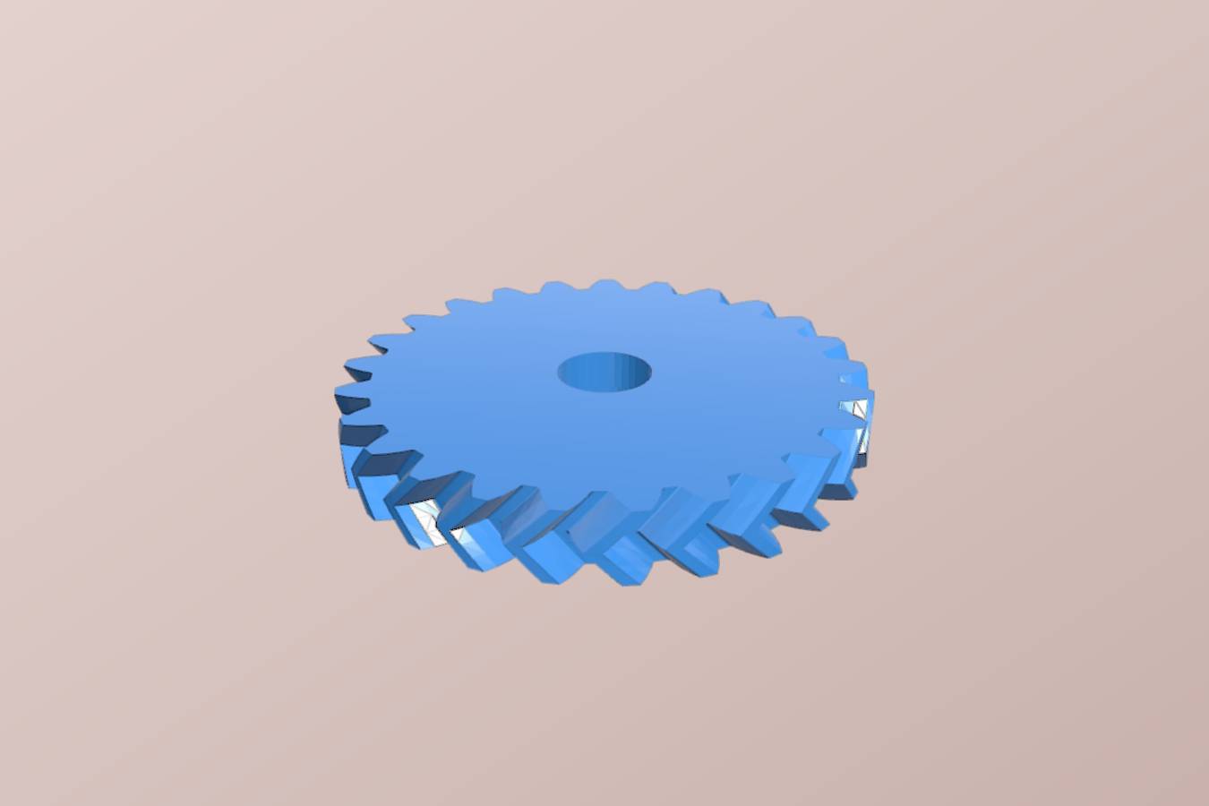28d01758-3cb6-4aae-b71e-ecea6897cef0