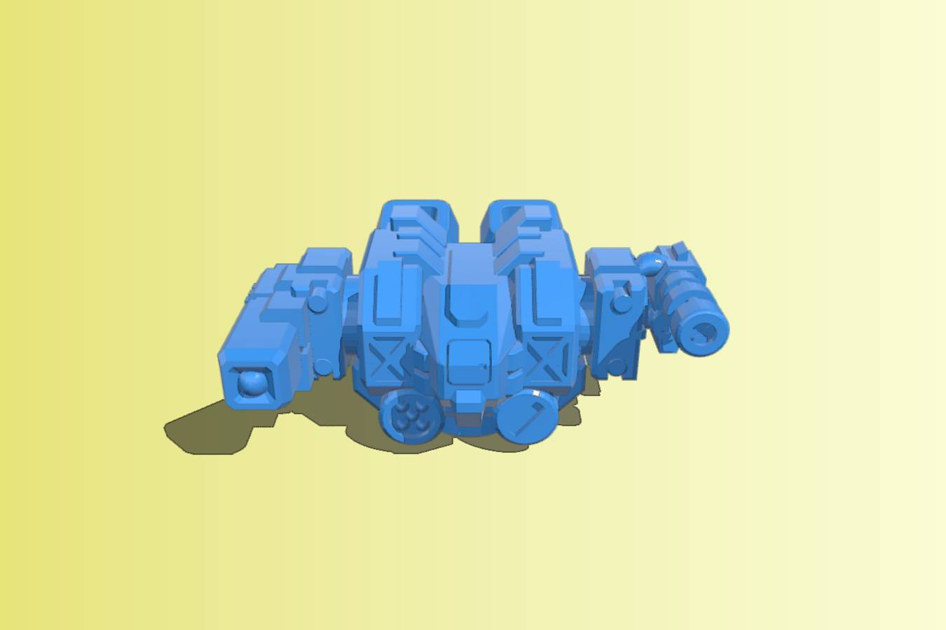 a50b56fc-fec2-4d6a-a3e3-714713a9fea7