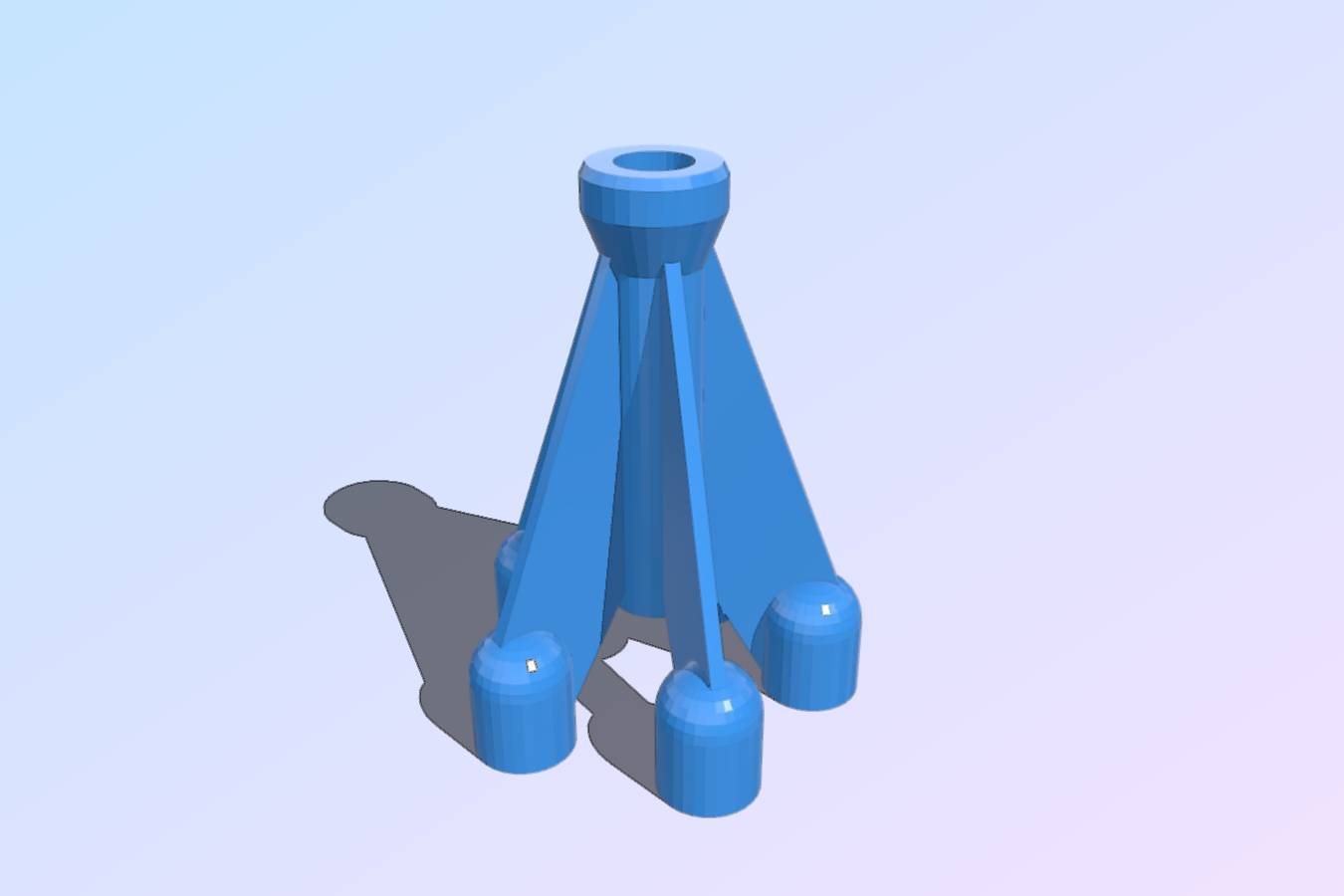 2f6d48f4-353d-48fe-a475-07f8553bffad