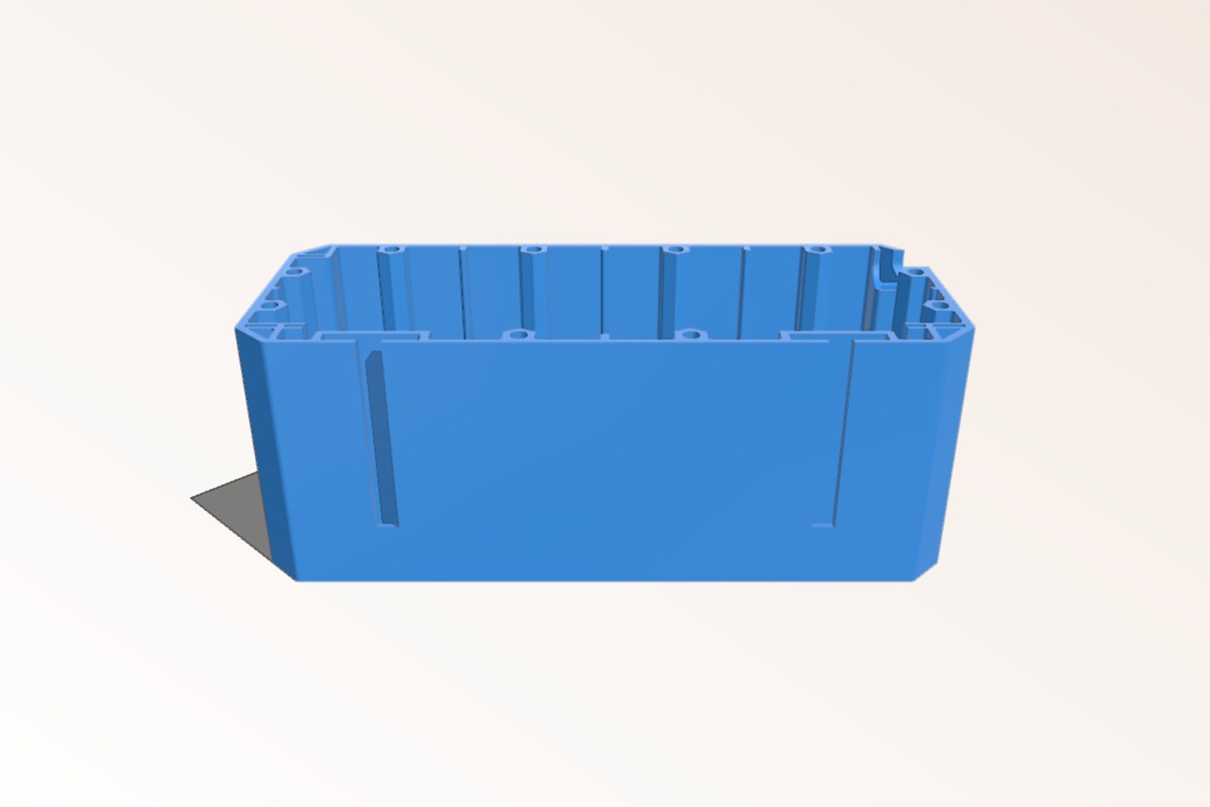 4c5dca0a-bf2b-4250-9bac-4274f95b11d8