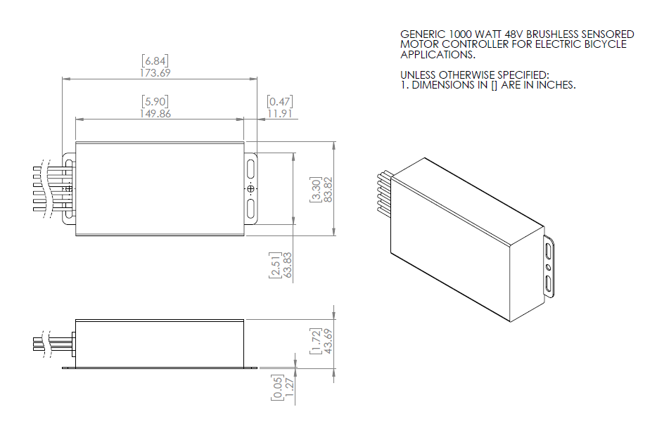 fc4ac28d-6d4e-4084-8cf7-07cfa11f649a