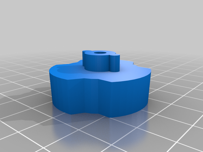 bee45982-d919-4e51-ae94-ede4b34e23ef