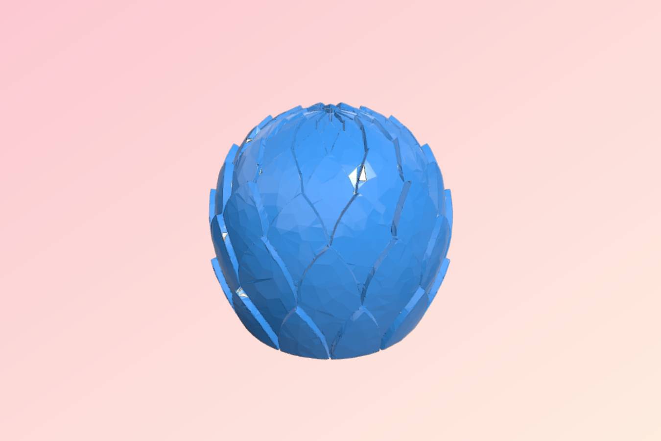 00df4927-6f46-4a56-96b8-fd7af800e250