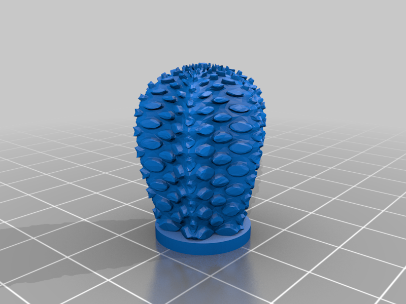 5b8c3981-ec10-4be4-98e8-f9097e7b6a52
