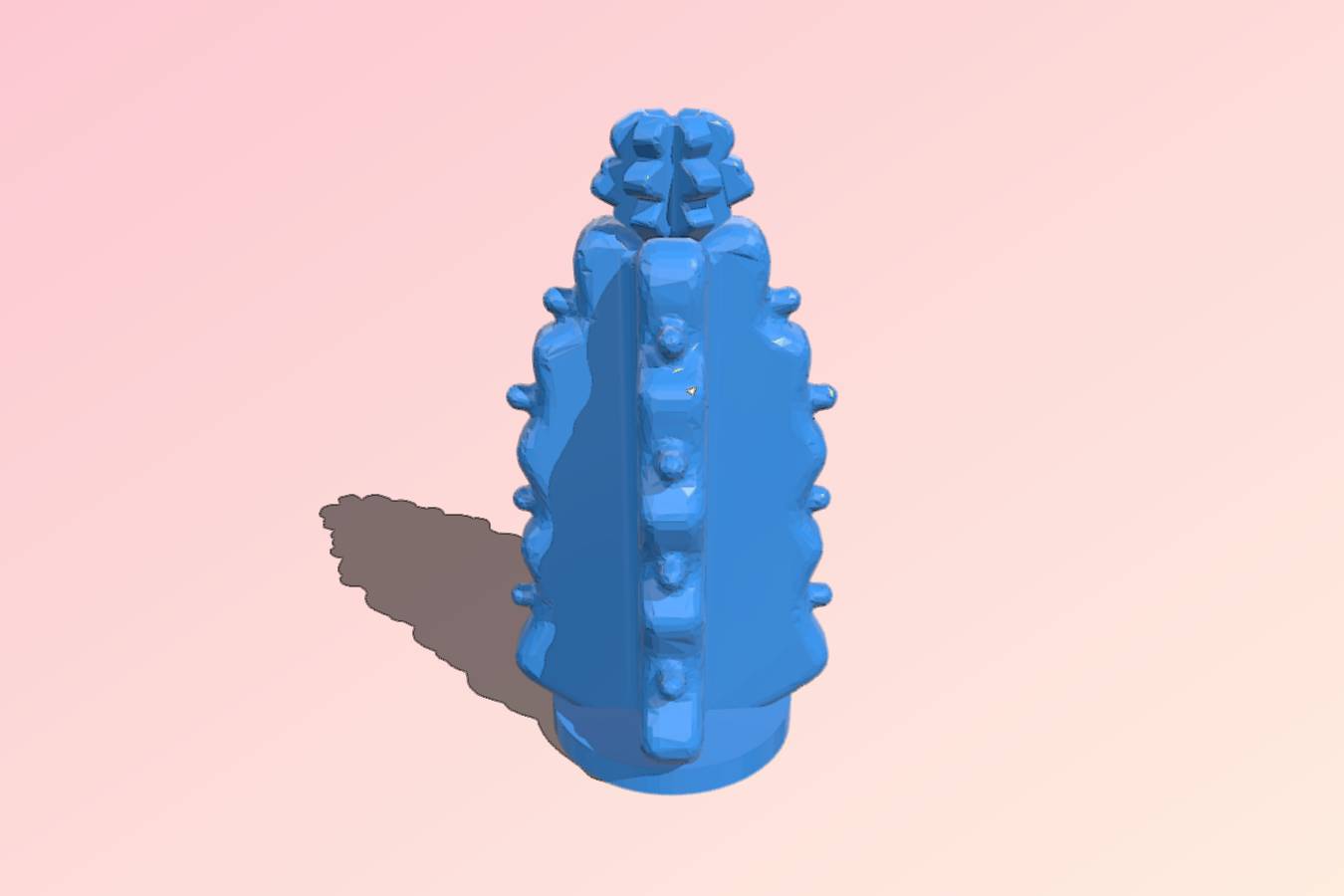 8d157233-3dcc-4b02-88a2-fc756a45f2c2