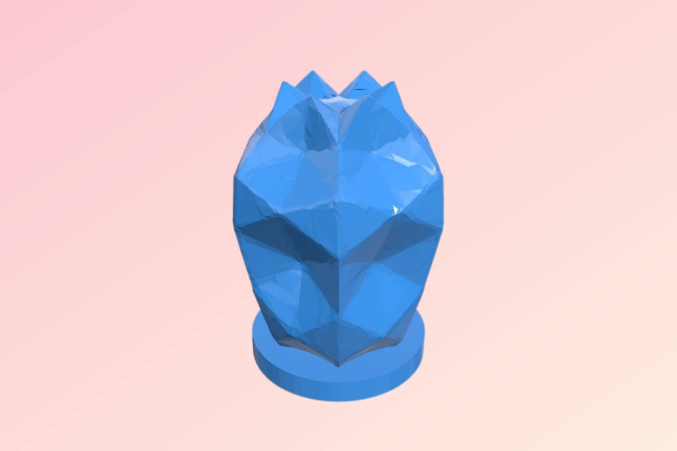 c6e91e61-c574-4e76-af29-f6af4e33127e