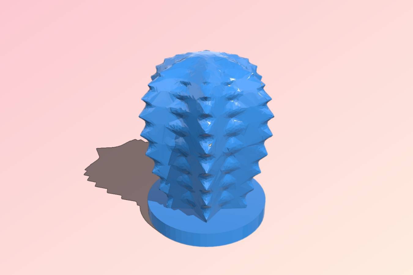 e12fa0b3-ce3a-432d-91a5-ef2750e2a522