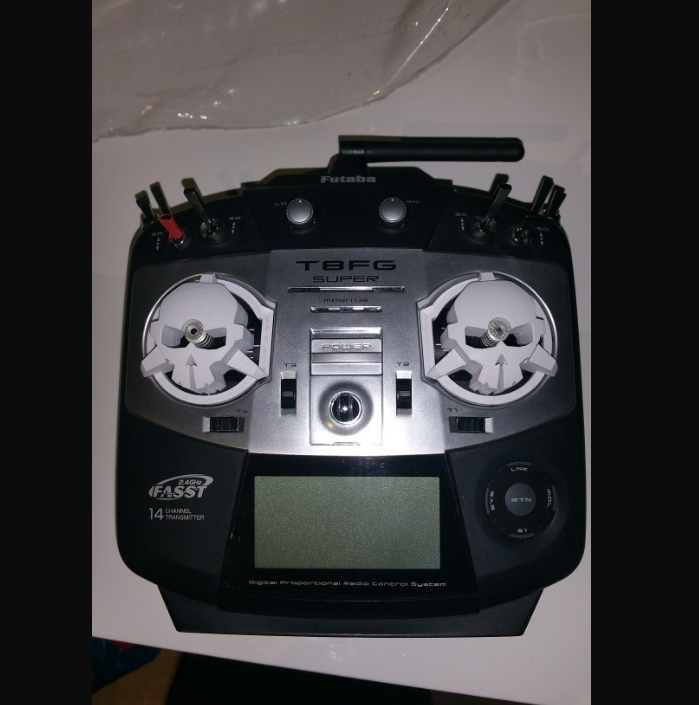 86cf18d2-90bd-410f-aa49-0268799d88da