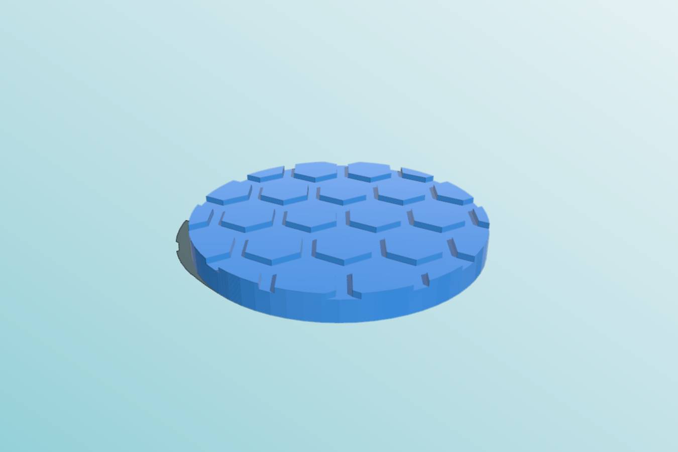 c4de1308-7b41-43da-a800-e8e62144582c