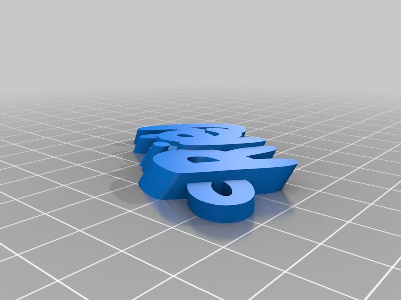 f7671edc-123d-49d3-91fa-ec27c1737e14