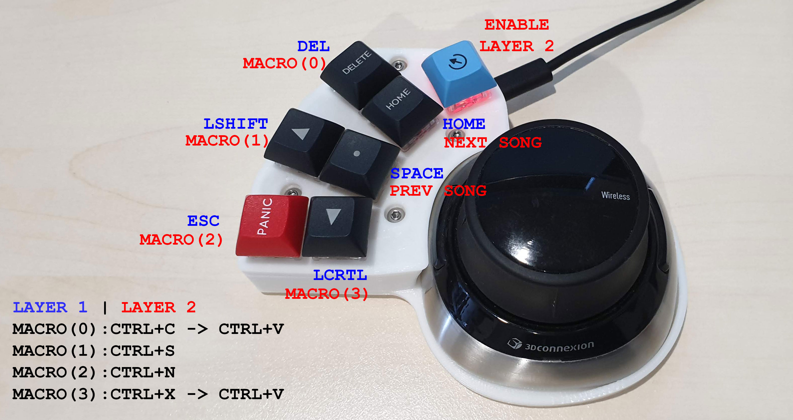 9c40300d-a04c-4cb7-a4a9-6a08ed5a8bc9