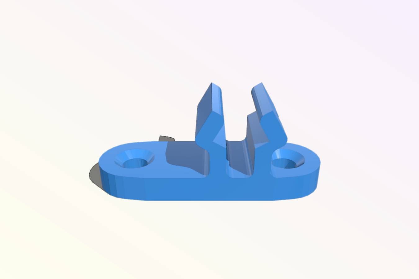 3d8b127d-739a-4bce-9d72-a09d1dfeee5c