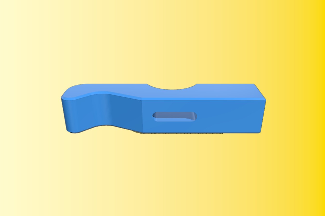a2d9c718-9905-4da1-bdc8-b9c6efa10f90