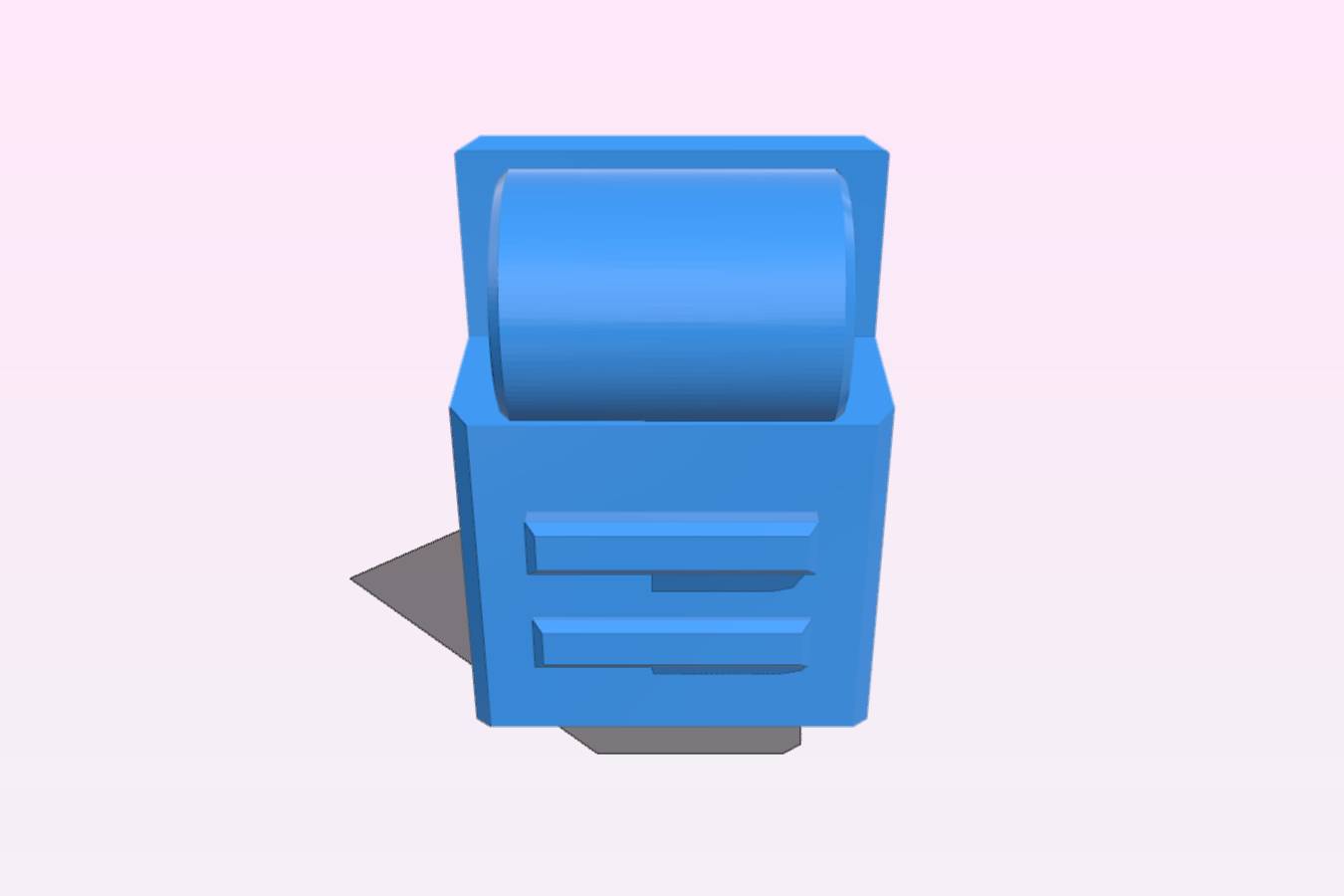 c3f3fa23-fceb-459a-8d5f-ba1f8e731342