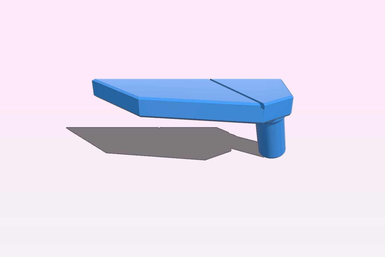 e83910d3-fc17-43e3-b83b-c6ece3b1affd