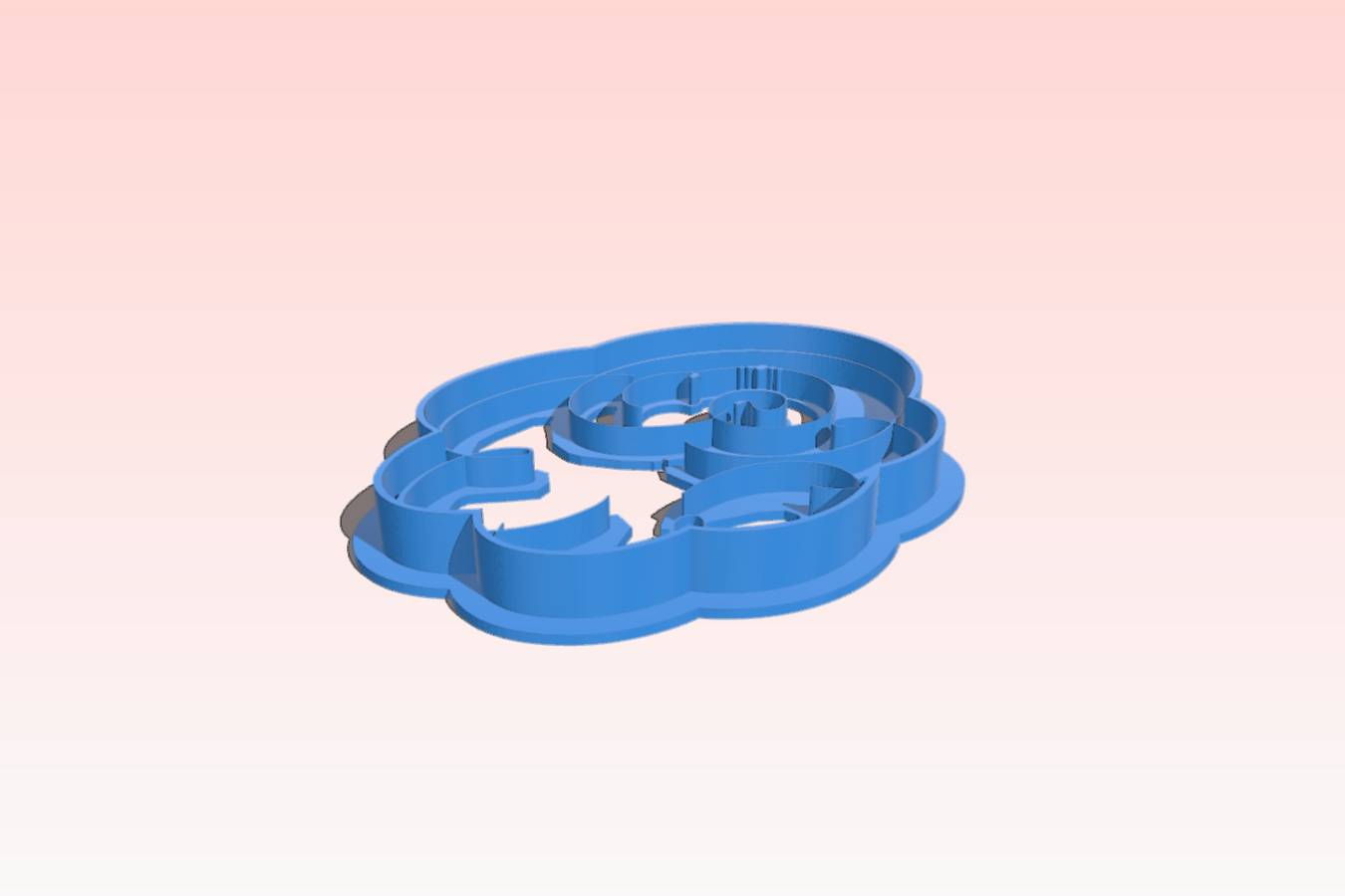 f0b95a0c-3a2d-47c1-88f9-502992d083a1