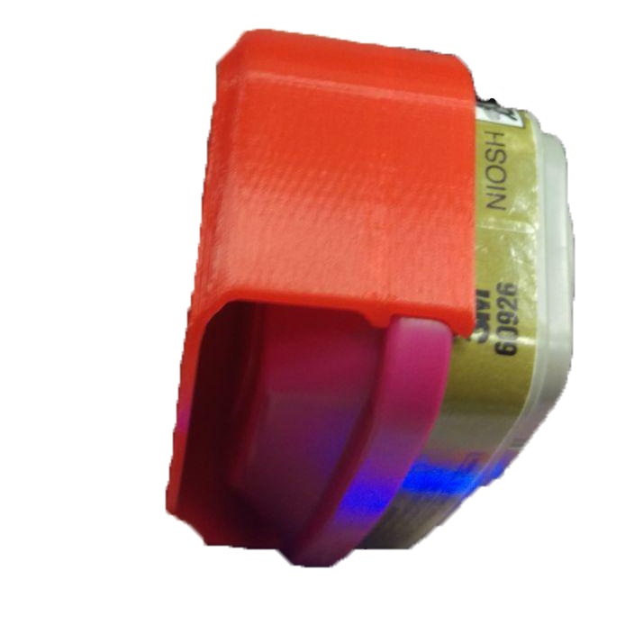 3M 60926 Water Shield