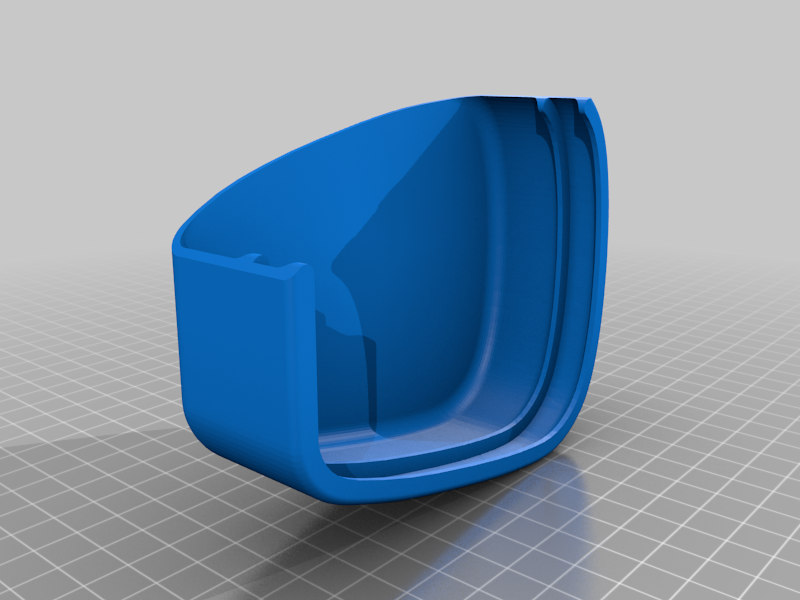 3d48f2ff-f50d-4d83-870c-527fe2fa848d